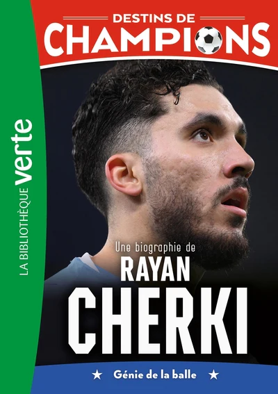 Image du produit 6