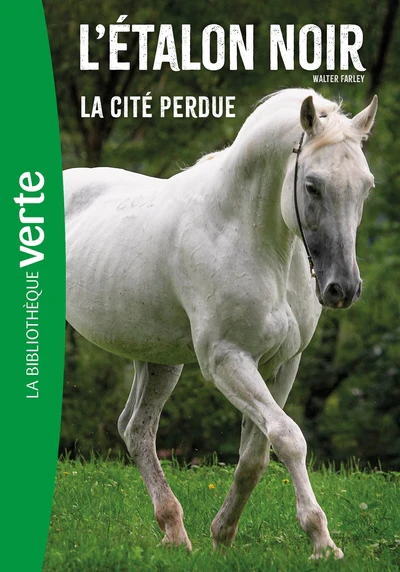 Image du produit 5