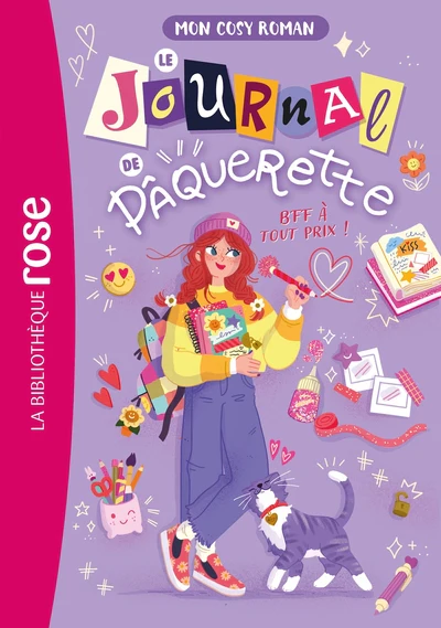 Image du produit 13