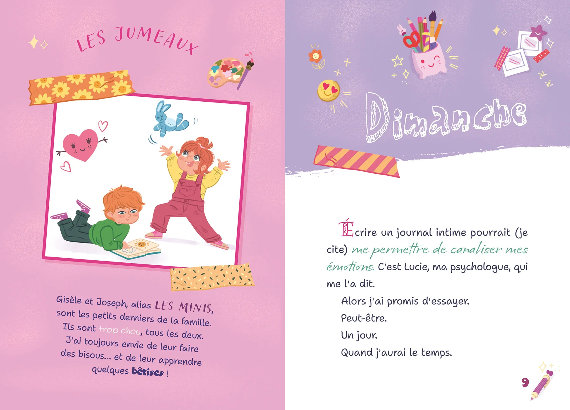 Image du produit 16