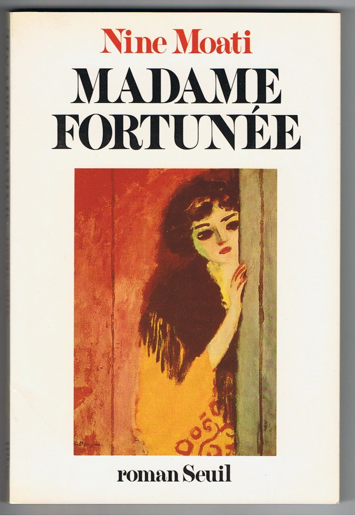 Image du produit 4