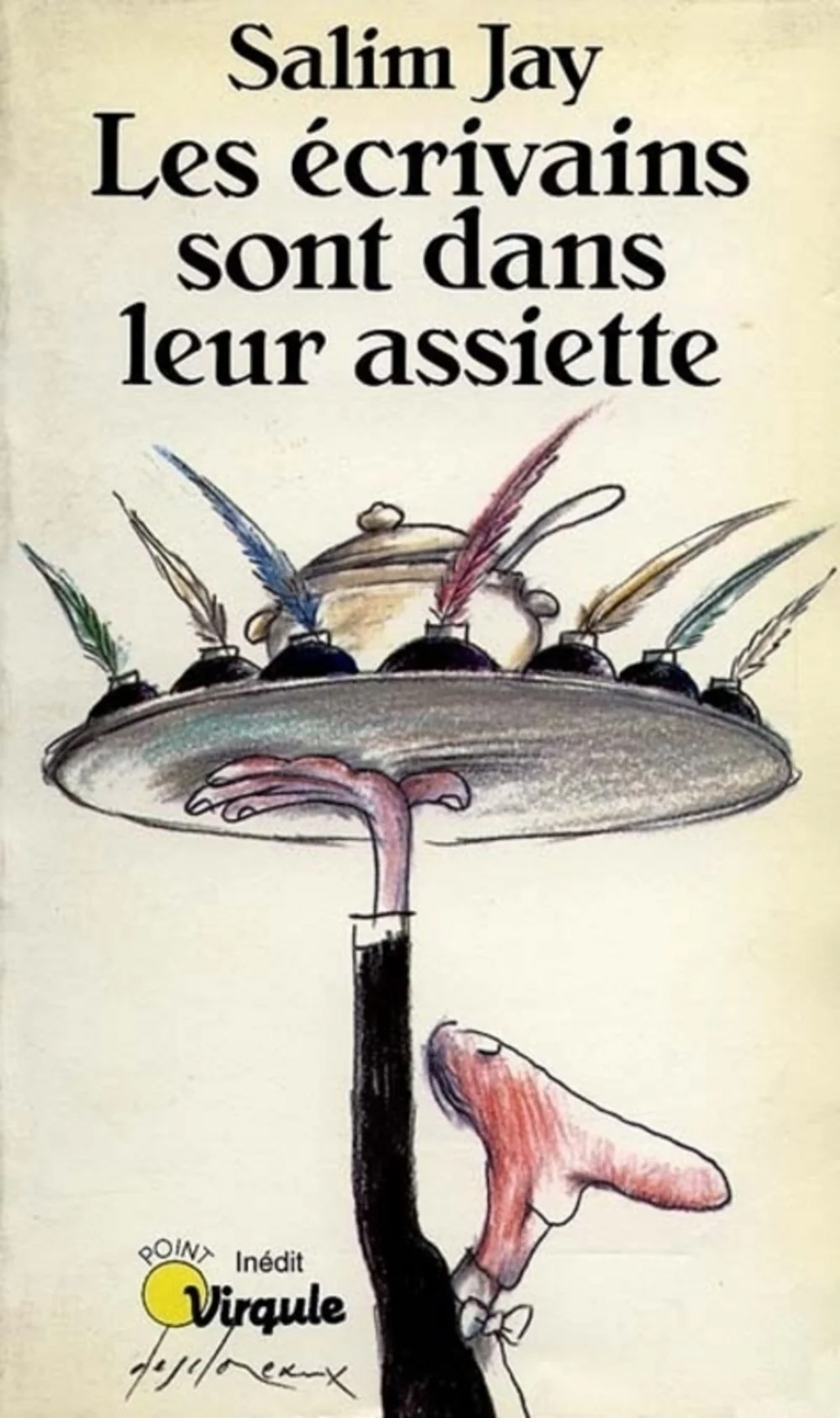 Image du produit 3
