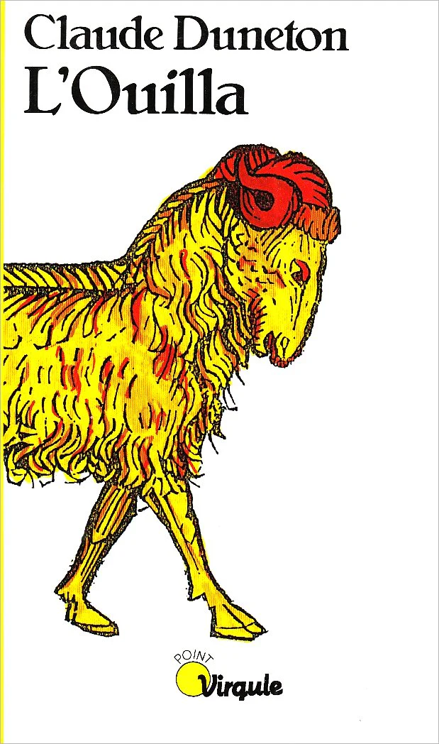 Image du produit 4