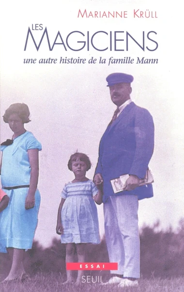 Image du produit 2