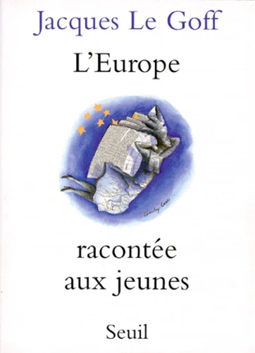 Image du produit 5