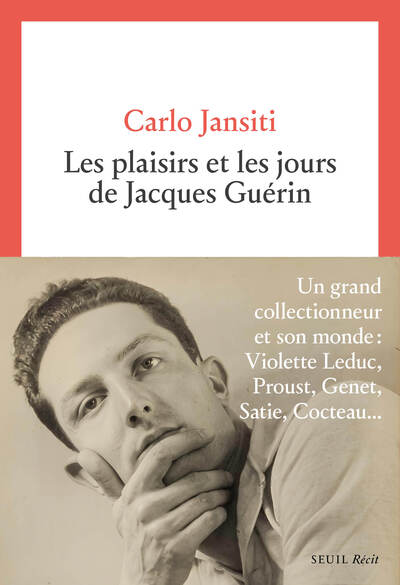 Image du produit 3