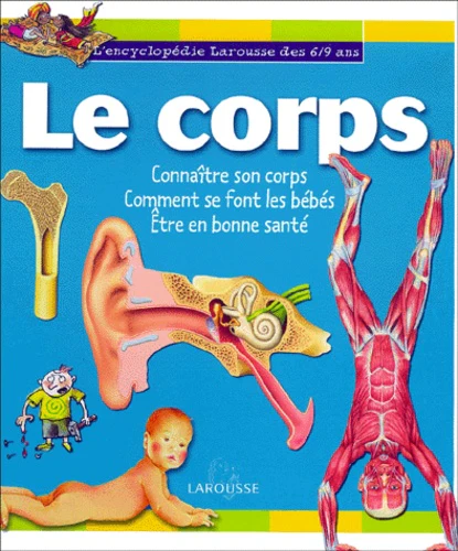 Image du produit 4