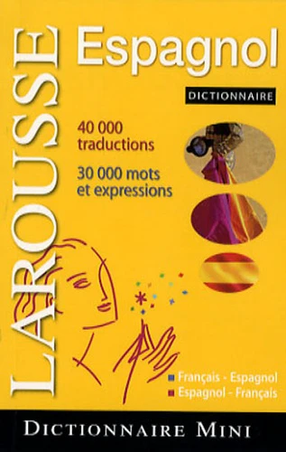 Image du produit 7