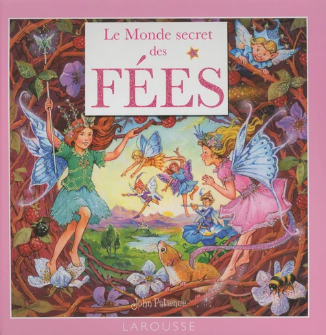 Image du produit 3