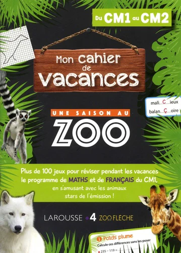 Image du produit 4