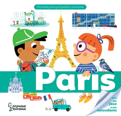 Image du produit 1