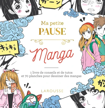Image du produit 3