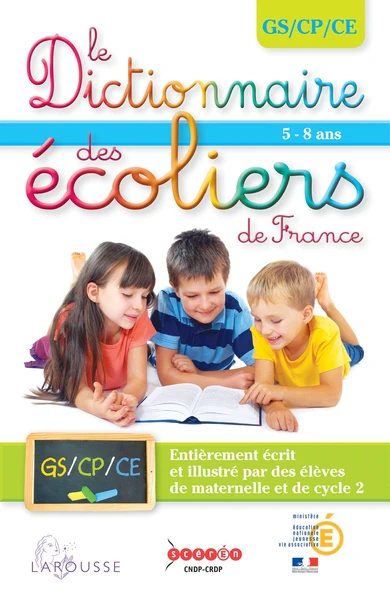 Image du produit 1