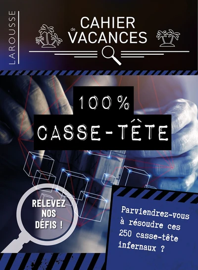 Image du produit 2