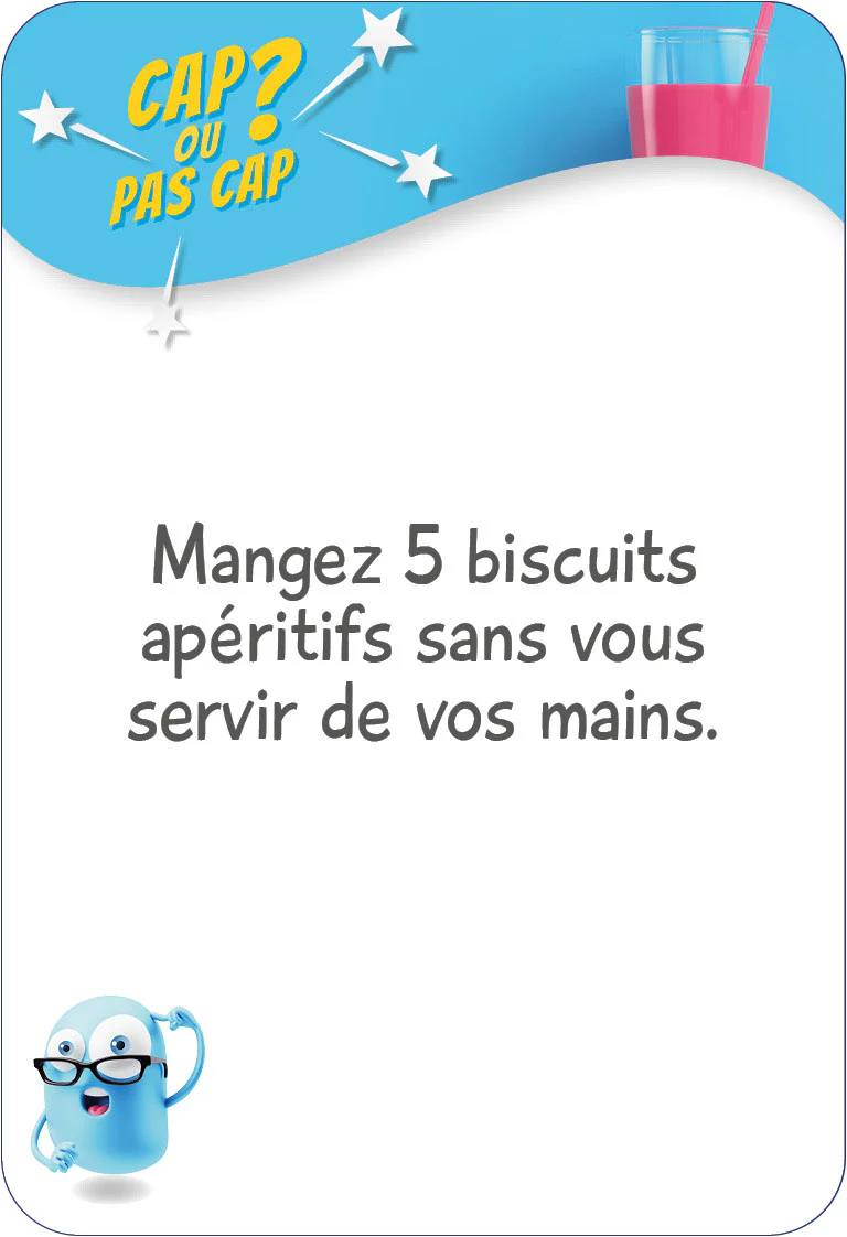 Image du produit 20