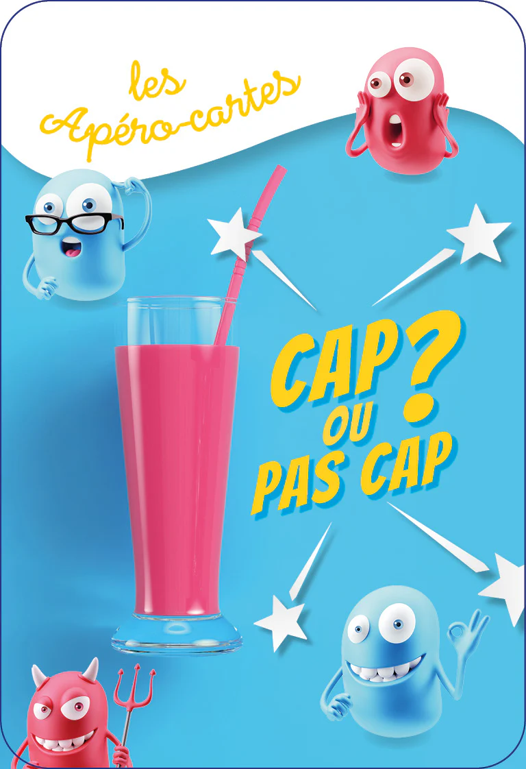 Image du produit 27