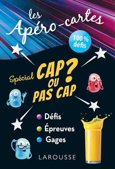 Image du produit 41