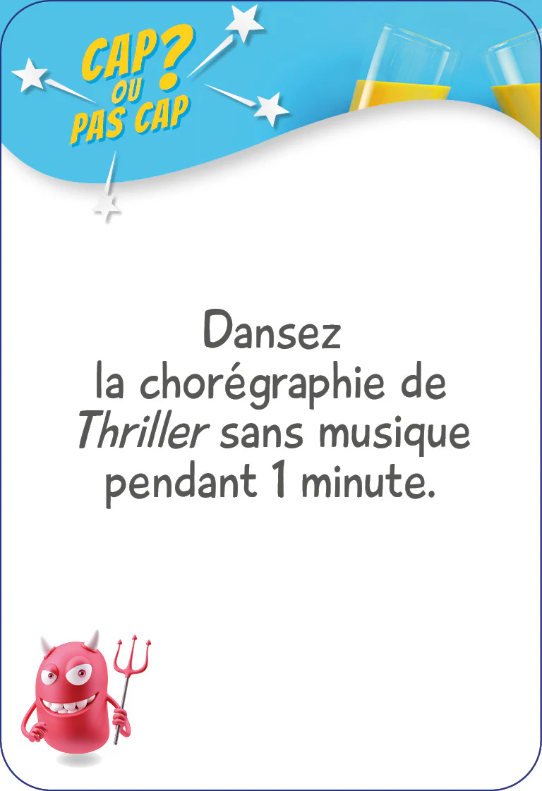 Image du produit 49