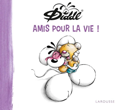 Image du produit 7