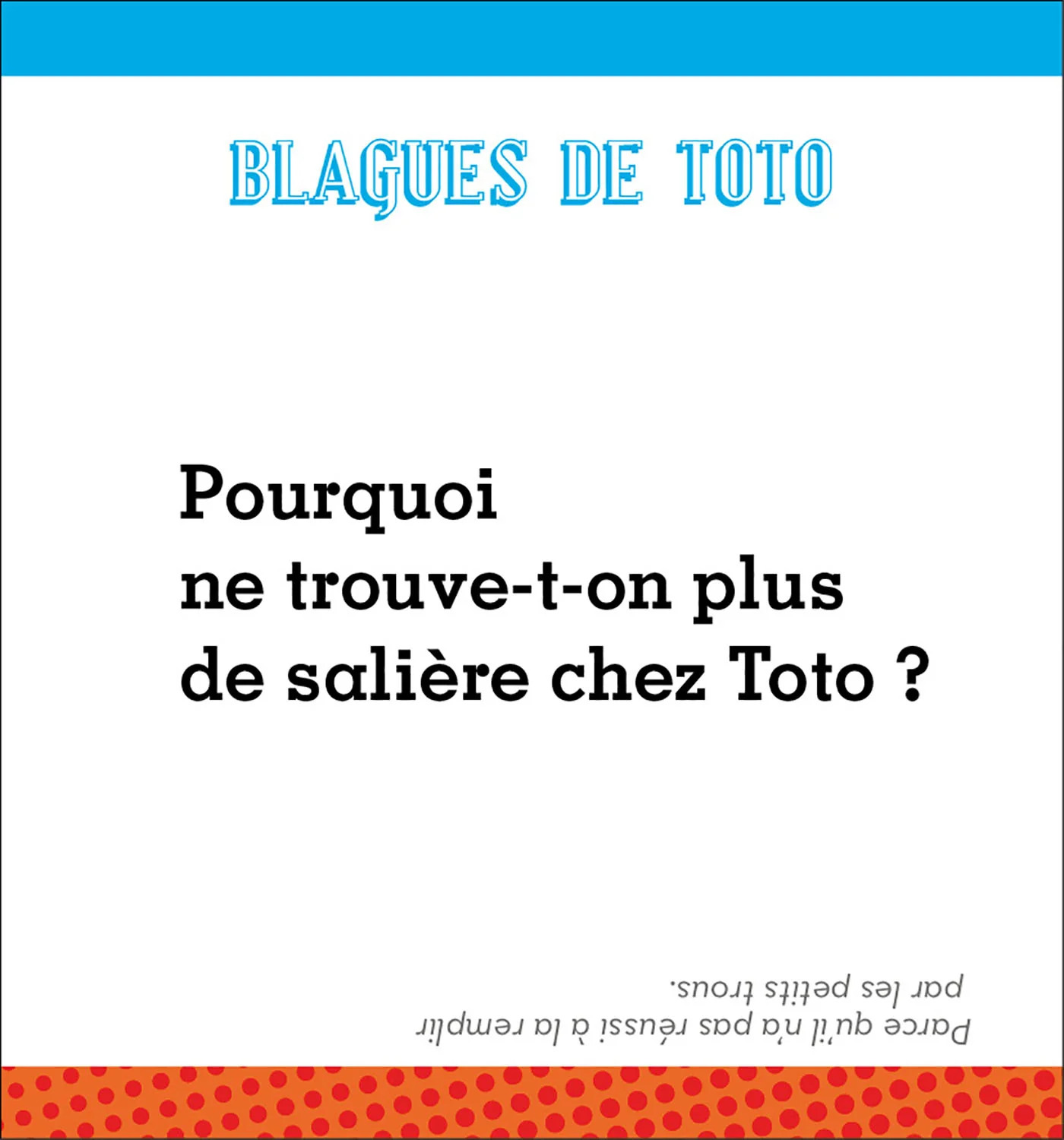 Image du produit 24