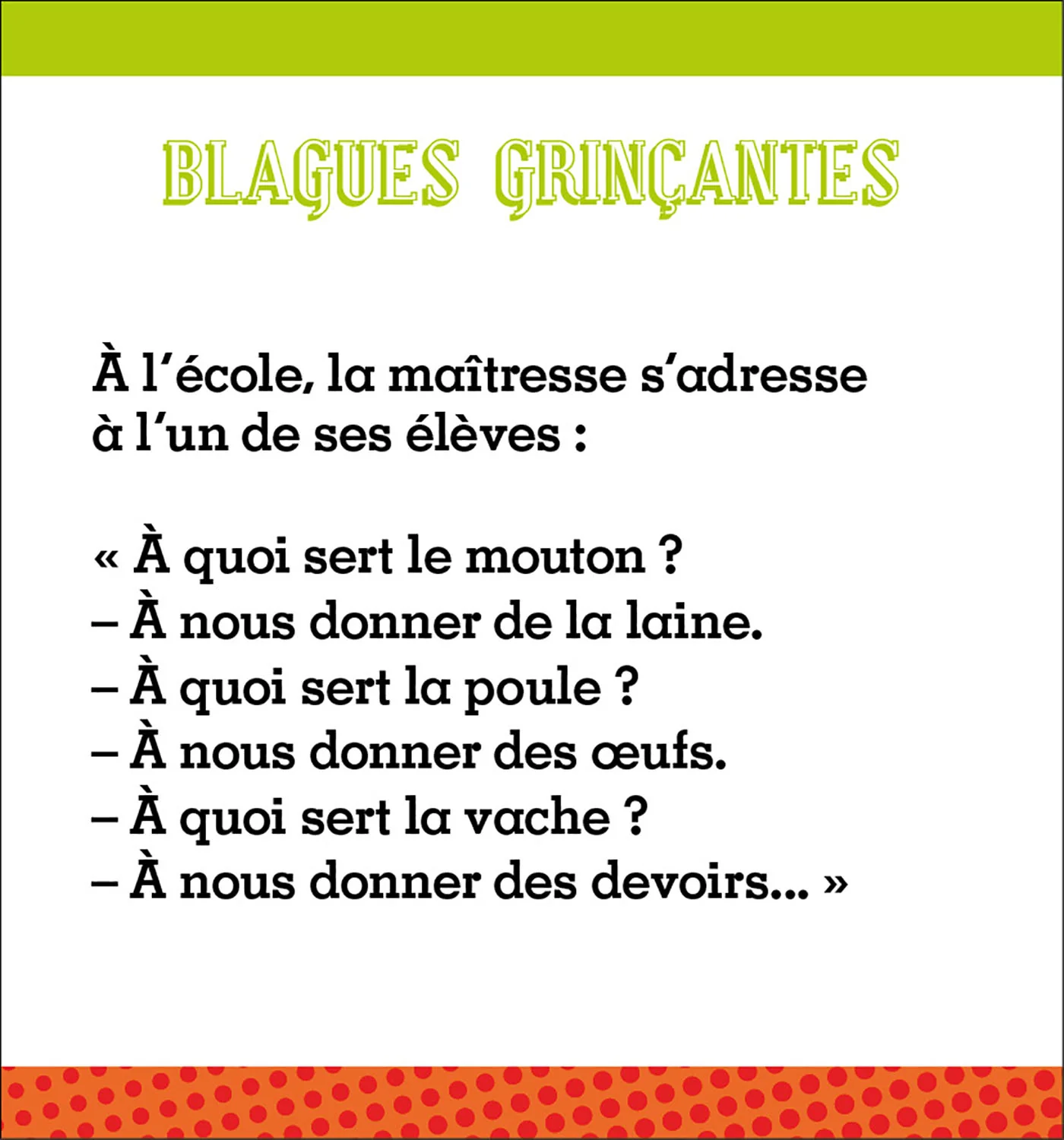 Image du produit 26