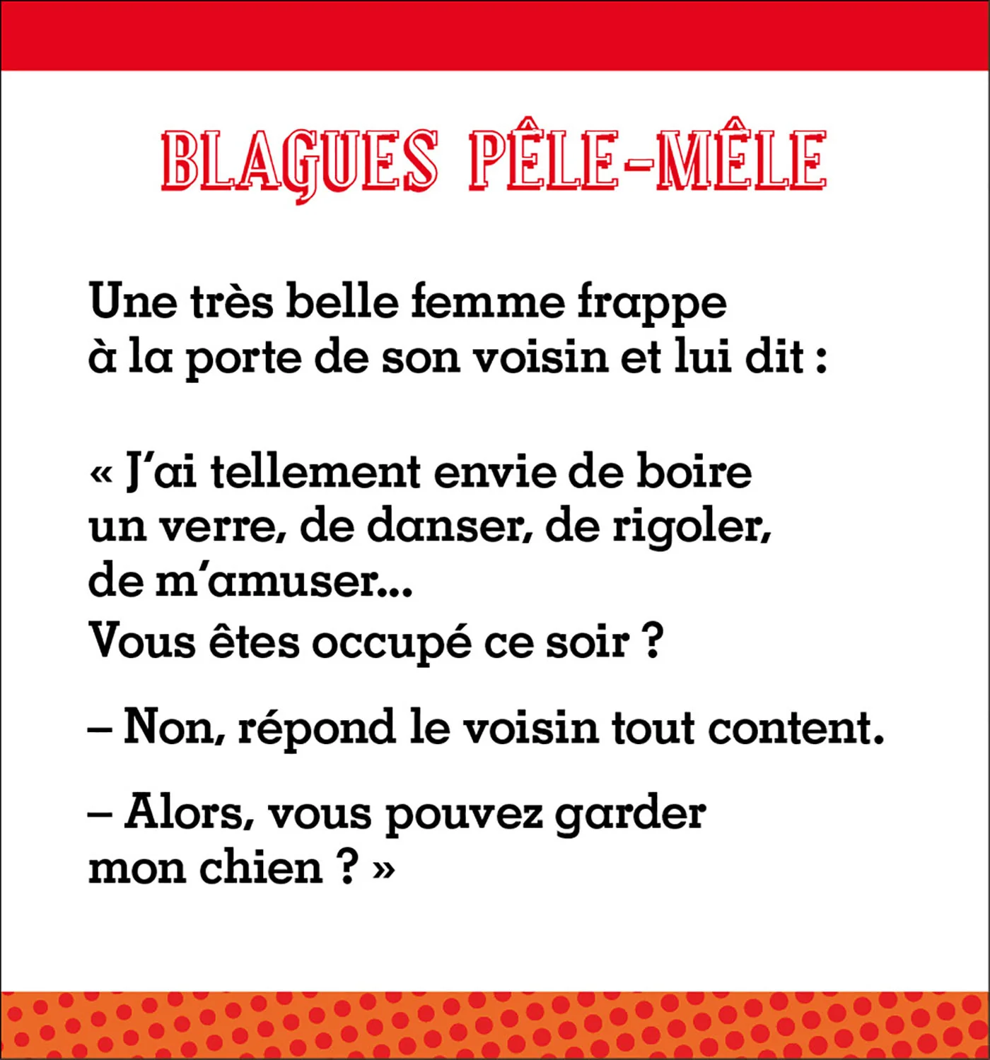 Image du produit 27