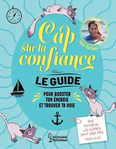 Image du produit 9