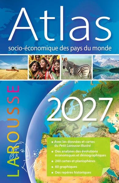 Image du produit 11