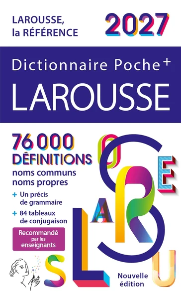 Image du produit 19