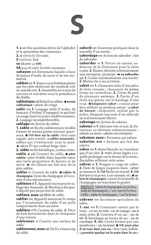 Image du produit 23