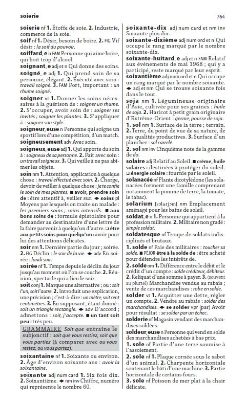Image du produit 24
