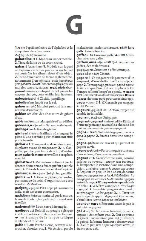 Image du produit 27
