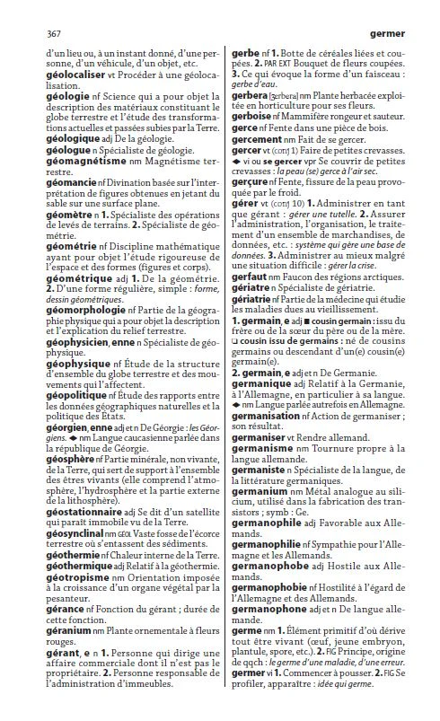 Image du produit 34