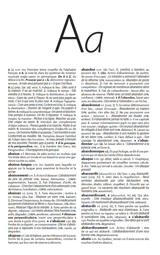 Image du produit 20