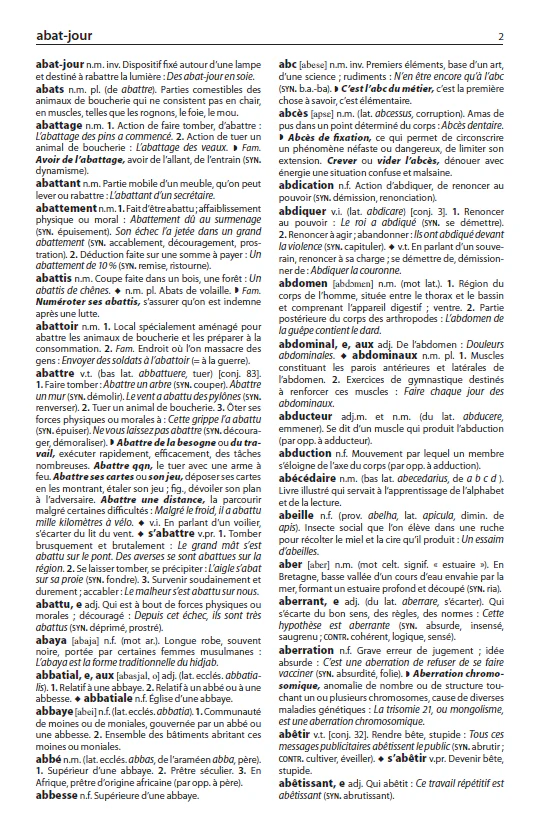 Image du produit 30