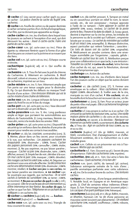 Image du produit 36