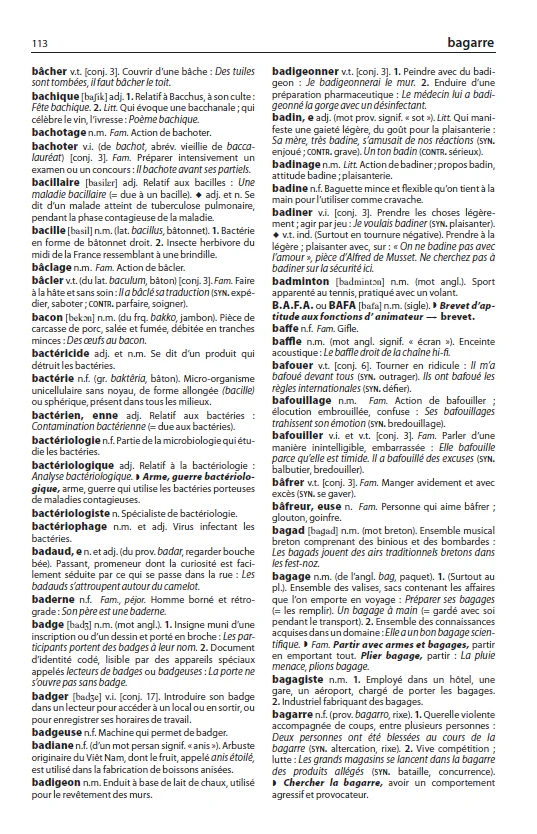 Image du produit 6