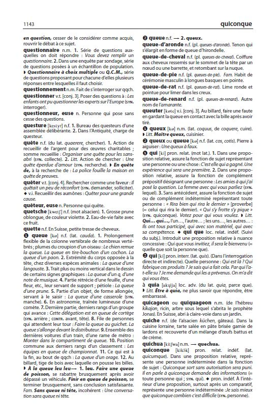 Image du produit 23