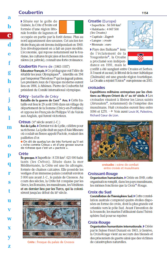 Image du produit 15
