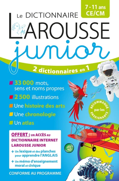 Image du produit 5