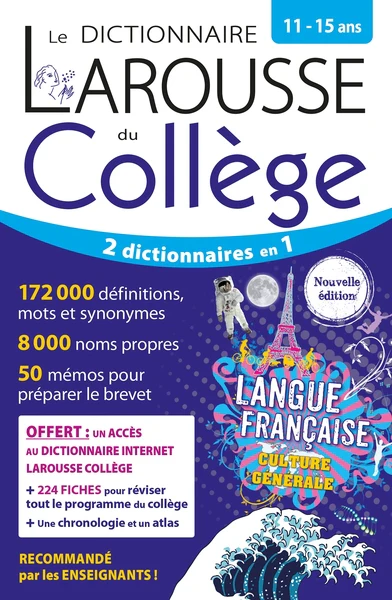 Image du produit 19