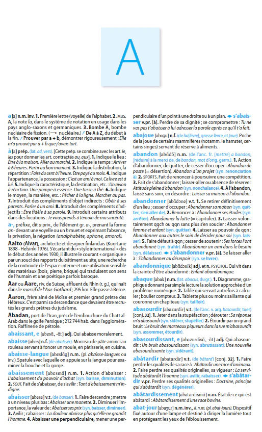 Image du produit 47