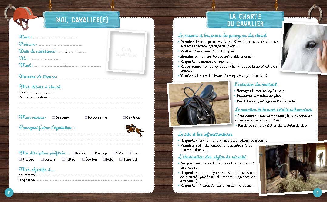 Image du produit 17