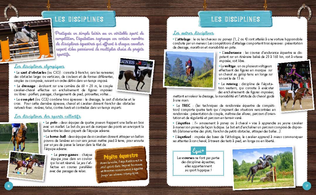 Image du produit 23