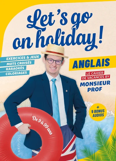 Image du produit 16