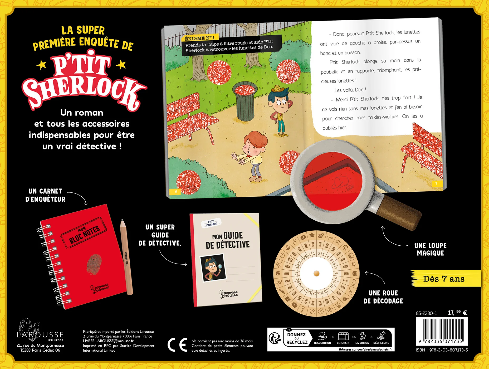 Image du produit 11