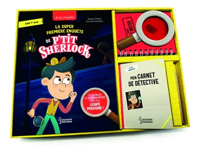 Image du produit 19