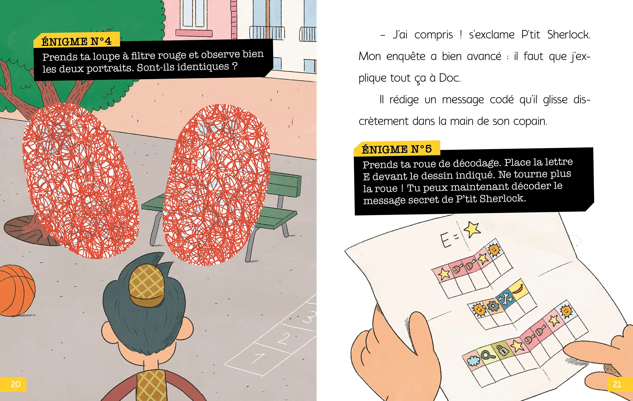Image du produit 31