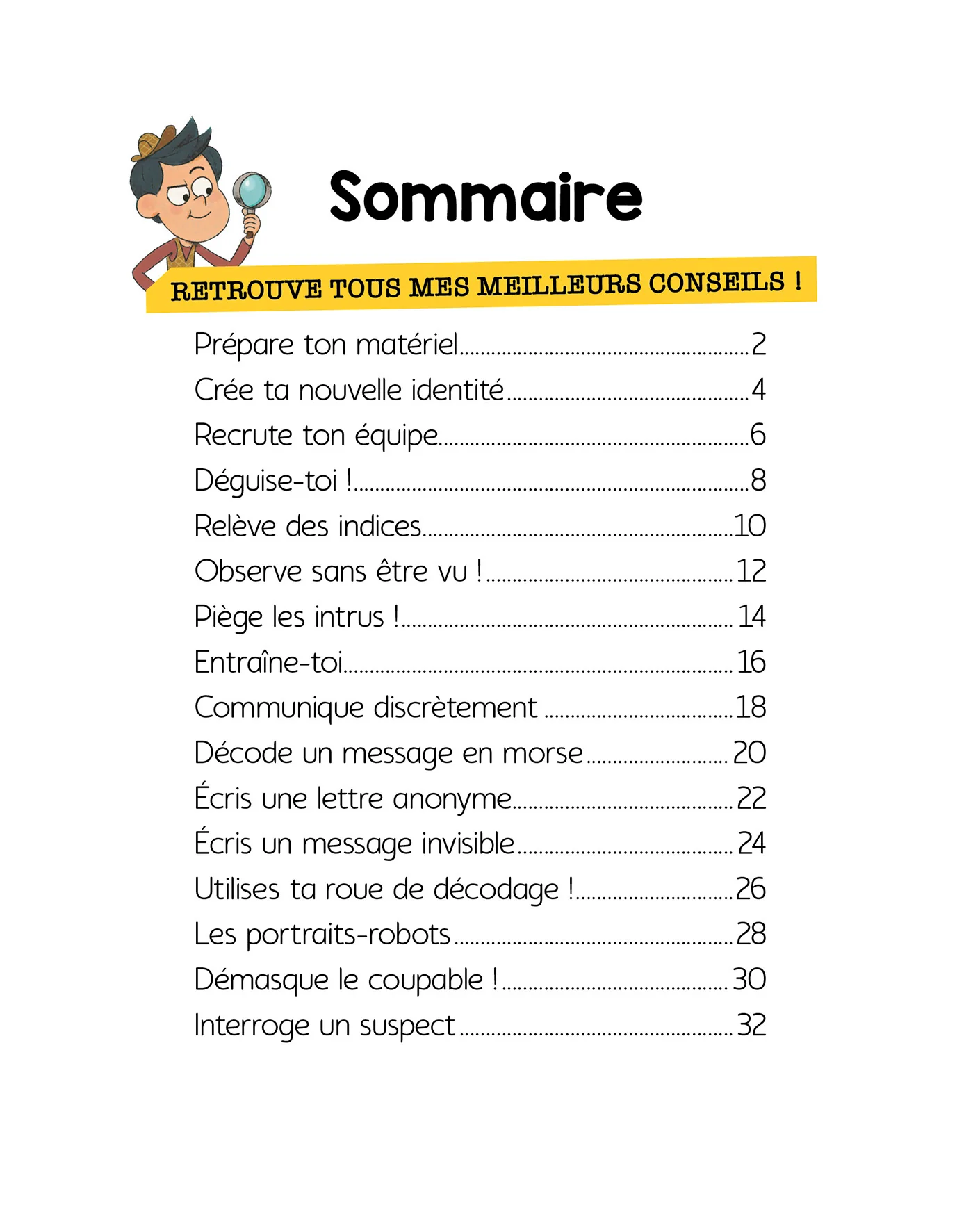 Image du produit 33