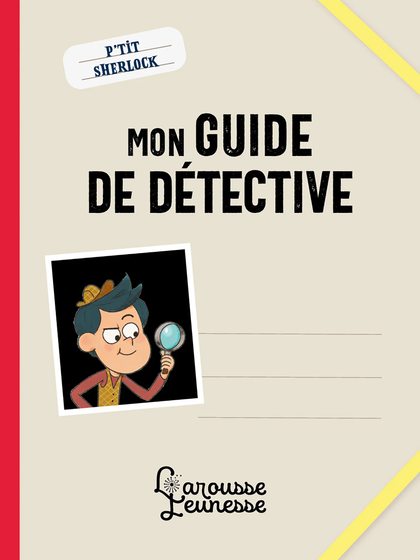 Image du produit 39